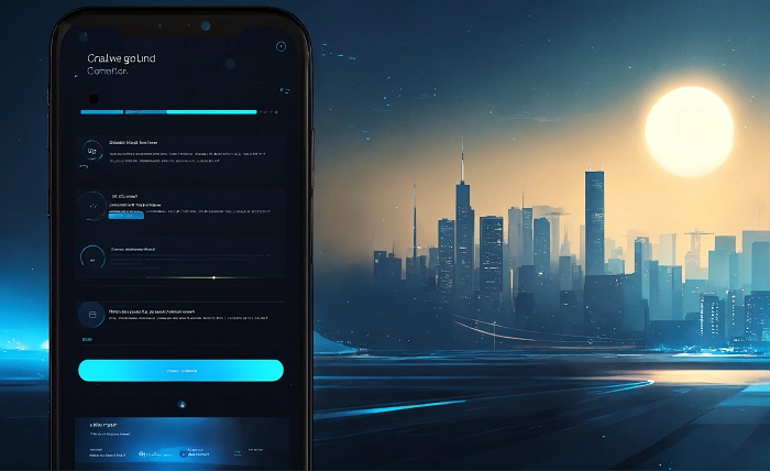 vivo 5g