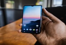 vivo t2 pro