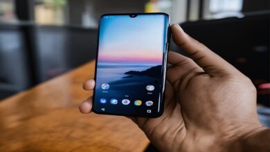 vivo t2 pro