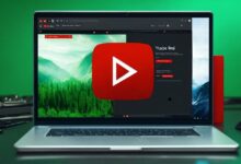 vk download video