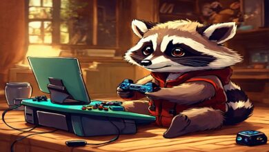 wheon online gaming