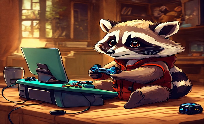 wheon online gaming