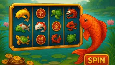 KOI800