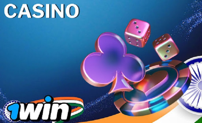1Win