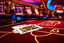 Casino Games