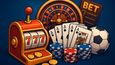 Paris88 Alternatif Link