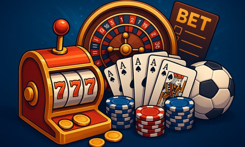 Paris88 Alternatif Link