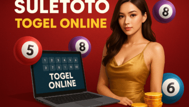 suletoto togel online
