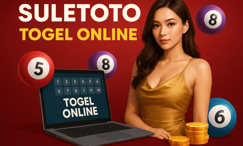 suletoto togel online