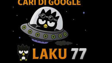 how Laku77