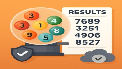 How BENSU4D Ensures Accurate