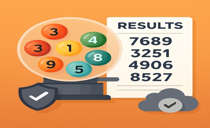 How BENSU4D Ensures Accurate