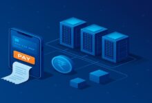 Indian Payment System