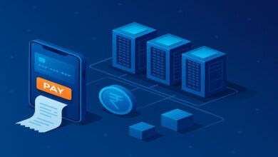 Indian Payment System