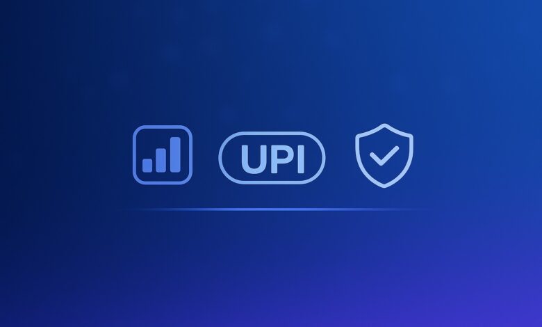 UPI System