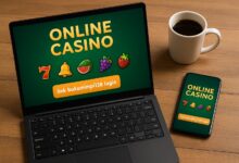 link bukumimpi138 login