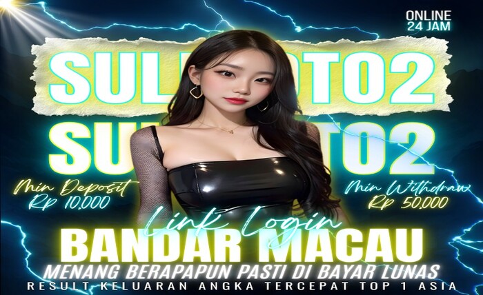 Suletoto2