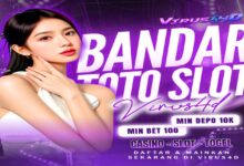 Virus4D vs Other Togel Sites – What Makes Virus4D Different