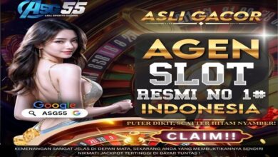 asg55 link alternatif