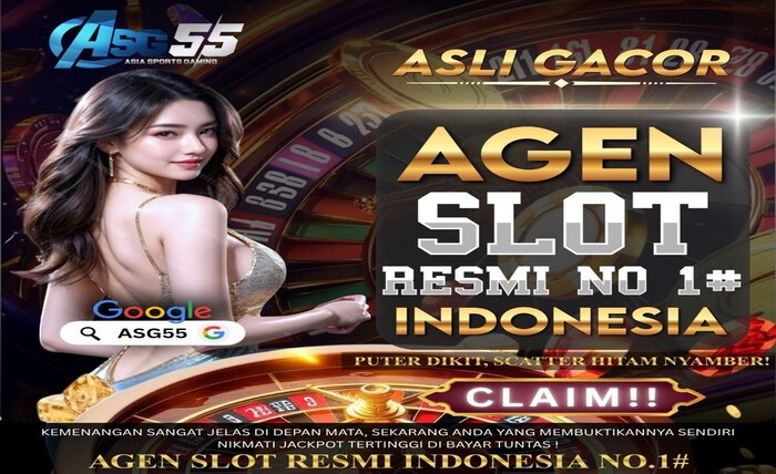 asg55 link alternatif