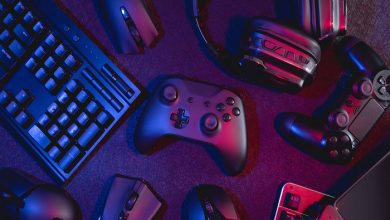 Online Social Gaming