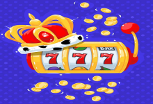 Slots