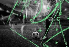 Serie A 2016/17