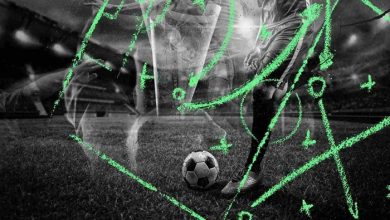 Serie A 2016/17