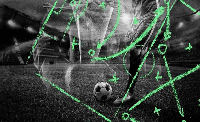 Serie A 2016/17