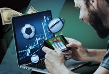 Handicap Analysis